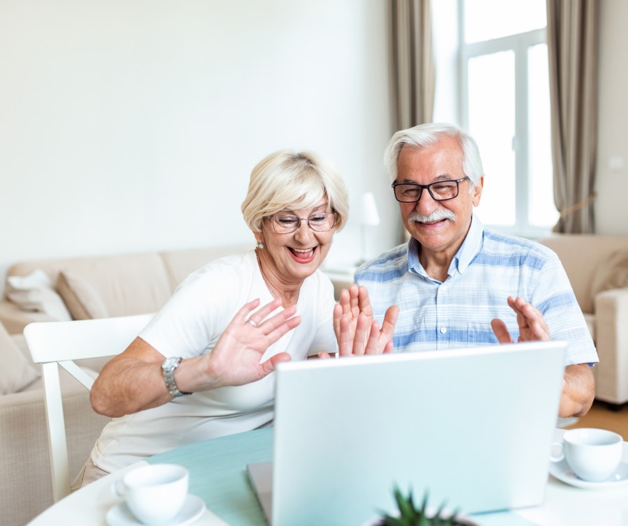 Facebook Post 940x788 px (64) 2024 senior care plan