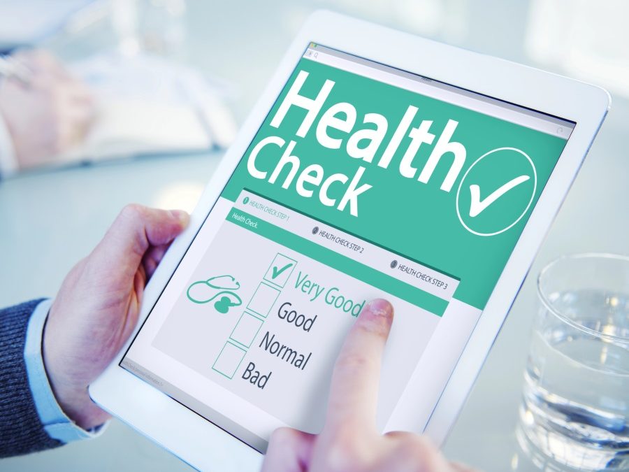 The Vital Role of Health Assessments for Seniors in Home Care