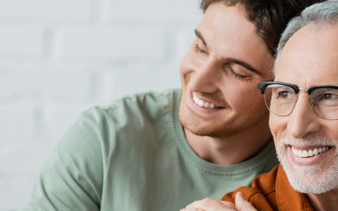 5 Cost-Effective Strategies for Hiring Live-In Senior Home Care