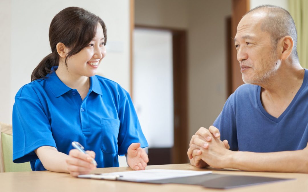 Top 7 Key Indicators of Quality in Home Care Services