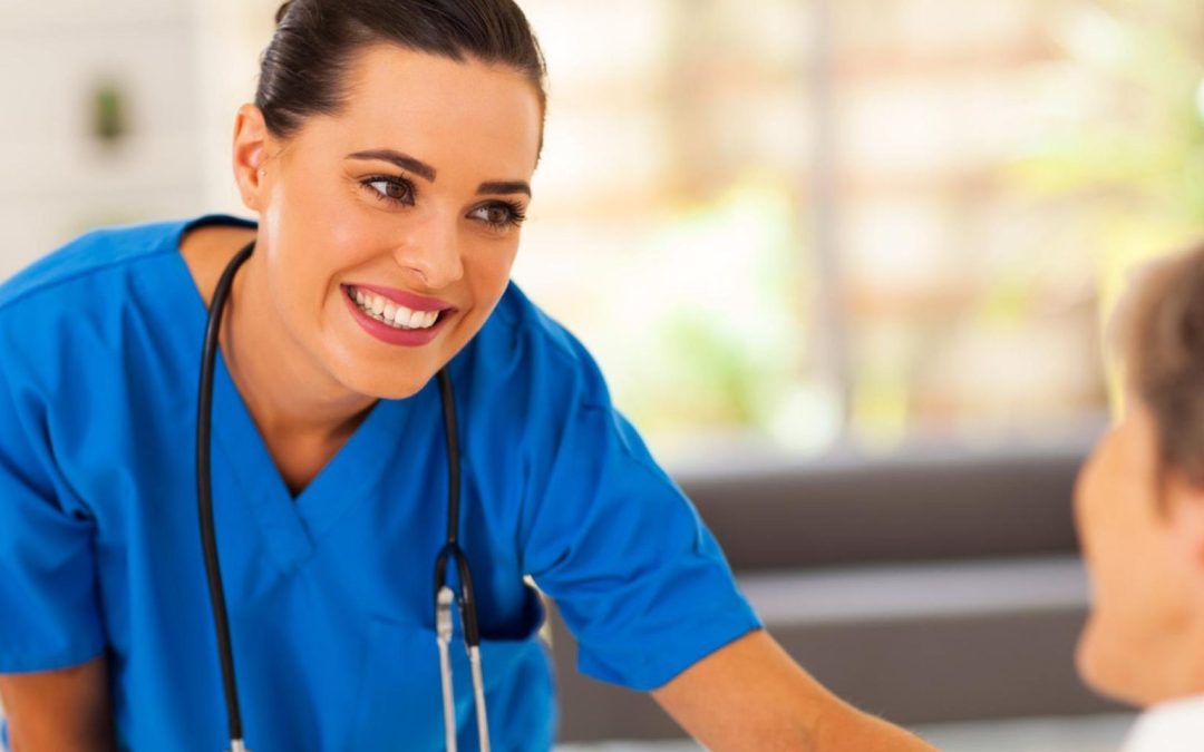 Your Roadmap to Senior Home Care in BC: What Families Need to Know