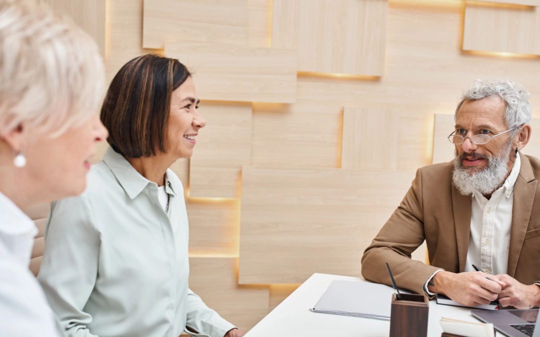 From Phone Call to Personalized Care Plan: How Home Support Services Begin