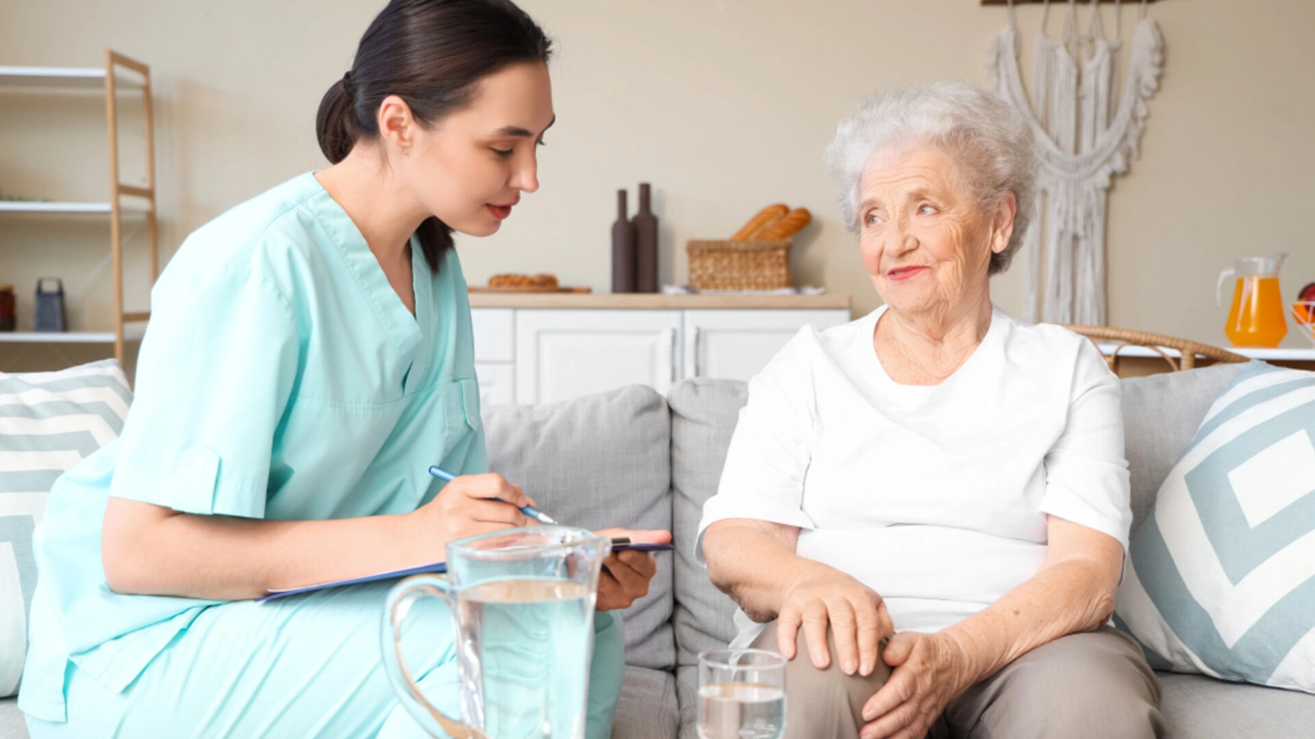 Blog Banner 1680x945 px (57) continuity of care for senior living