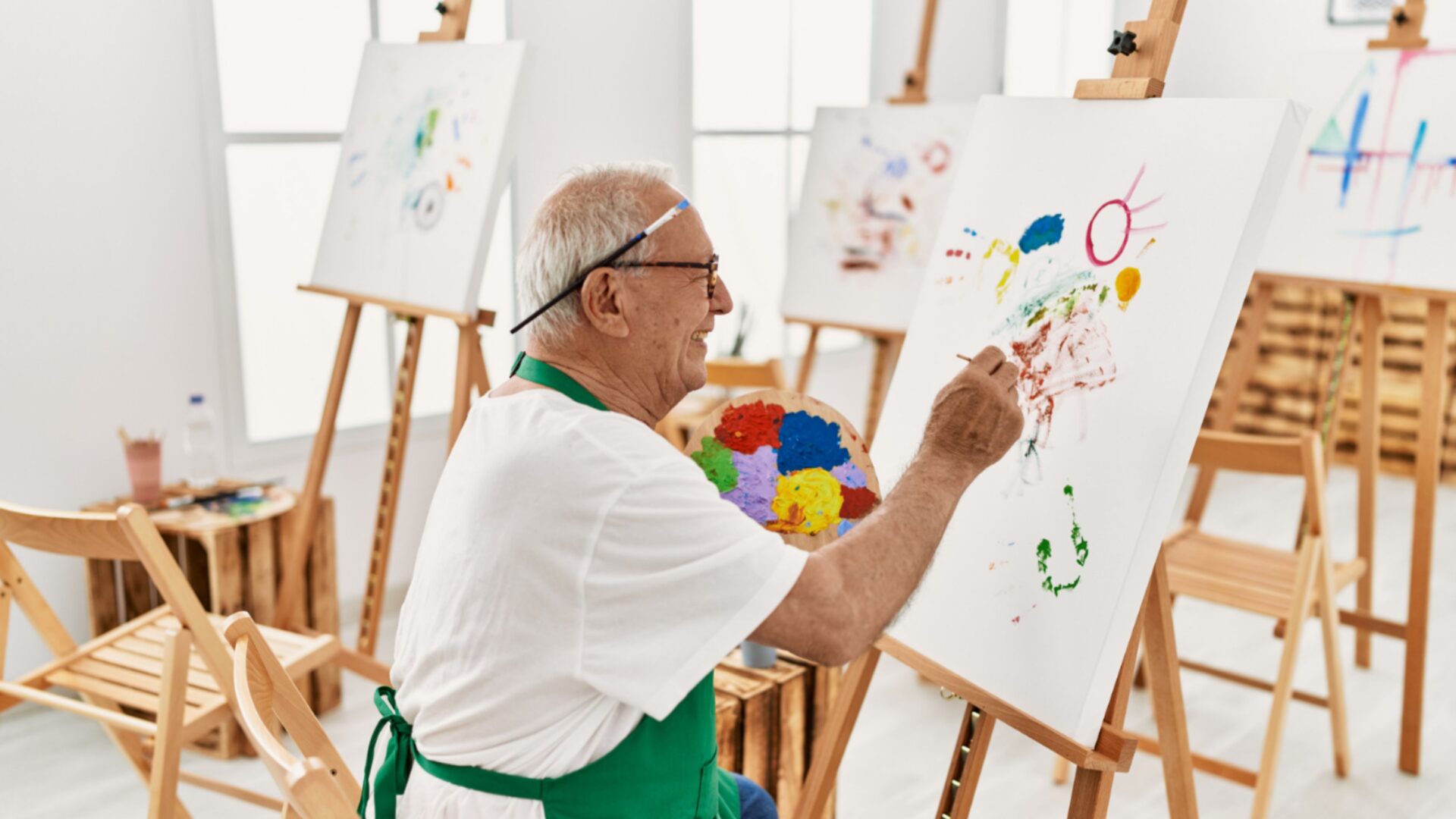 Blog Banner 1680x945 px (68) 24-hour senior home care