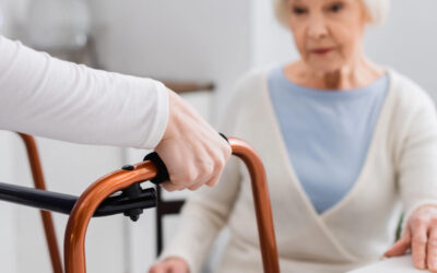 Why Long-Term Home Care Is More Sustainable Than Short-Term Fixes
