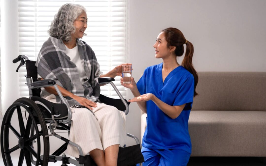Understanding the True Cost of 24-Hour Home Care Over Time