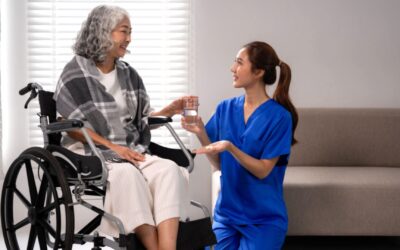 Understanding the True Cost of 24-Hour Home Care Over Time