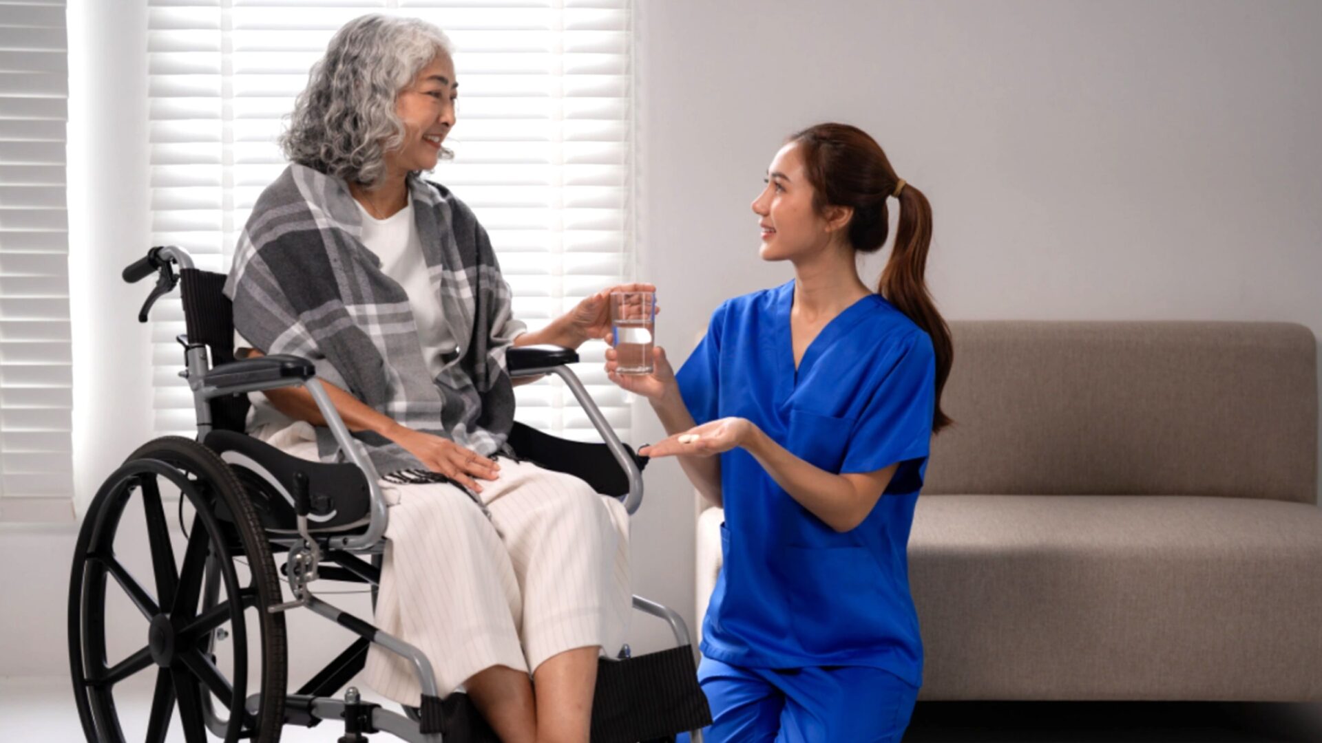 Blog Banner 1680x945 px (41) understanding 24-hour care